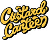 Custard Canteen