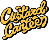 Custard Canteen