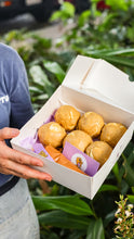 Load image into Gallery viewer, BAKE AT HOME: Cookie Dough