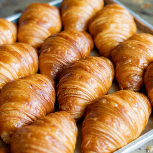 Croissant (6 pack)